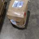 Adjustable-Dumbbells-Sets,Free Weights-Dumbbells Set of 2 Convertible To Barbell A Pair of Lightweight for Home Gym,Women and Men Equipment (red 80lbs(40lbs*2))