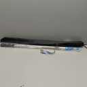 Truck Cargo Grabber Pickup Truck Bed Cargo Retriever, 6 Ft Cargo Bar Extendable Pickup Hook, Truck Bed Accessories (Blue)