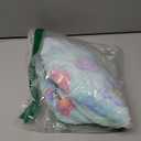 Cats Scratch Perch Cover Replacement Cat Tree Tower Replacement Cushion Pad Top Perch Cover Pad Slipcovers