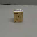 TECKNET Bluetooth Mouse, 4800 DPI Wireless Mouse, 2-Year Battery 6 Adjustable DPI, 6 Buttons Compatible with Laptop/Windows/Computer - Black