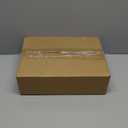 Metal Balloon Column Kit Set of 4, Reusable Telescopic Design with Base, Height Adjustable from 1.5 to 7 Ft, Balloon Stander for Party Decorations