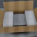 Single Phase to 3 Phase Converter10HP 220V 3 Phase Converter220V-240V Input/Output Digital Phase Shift for 10HP Motor