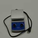 HYCC Magnetic Stirrer Hot Plate Max 716°F, 100-2000RPM Hot Plate with Magnetic Stirrer, 2000mL Magnetic Hotplate Stirrer, Magnetic Stirrer