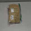 Soldering Iron Kit, 60W Soldering Iron with 5pc Interchangeable Tips, 10-in-1 Adjustable Temperature Solder Welding Tools, Fast Heating, Electronic Repair, 110V