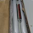 Rough Country 0-2.5" N3 Front Shocks for 20-24 Jeep Gladiator JT 4WD - 23217_B