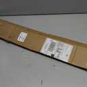 50" Split Soul Style Samurai Sword Prop, Fantasy Katana Cosplay Natural Core Construction for Halloween, LARP, Display