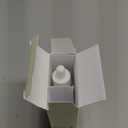 ohora Natural Care Green Tea 3-in-1 Nail Remover 50mL  Non-Acetone, Gentle Moisture-Retaining Formula with Green Tea Extract  For Gel, Press-On & Polish, Smooth Easy Nail Removal