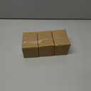 3 x Bathroom Sink Drain Stopper for US Universal Replacement,Pop Up Drain for Bathroom Sink with Stainless Steel Filter Basket Hair Catcher, Sink Drain Strainer for 1.34-1.45 Inch