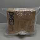 Dreo Humidifiers for Bedroom, 4L Top Fill for Large Room, 36H Runtime, 28 dB Quiet Supersized Cool Mist Air Humidifier for Baby Nursery, Plants, Indoor, Night Light, Easy to Clean & Fill, White