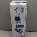 Blue Wave Pool Blaster Fusion PV-5 Hand-Held Lithium Cleaner