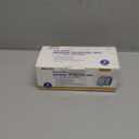 NBLEISHI Non-Woven Dressing Retention Tape,2InchesX11Yards,Gentle Adhesive Bandage, Hypoallergenic and Breathable,Medical Grade Wound Dressing Tape Sensitive Skin for Wound Care（Pack of 2Rolls）