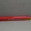 KYB 343454 Excel-G Gas Shock, Black