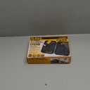 ELEAD Hex Key Allen Wrench Set: 41-Piece Hex and Torx Key Set with Torque Handle, Standard SAE(0.028"-3/8") & Metric(0.7mm-10mm) & Torx(T9-T50) in Storage Case, Heat Treated Chrome Vanadium Steel