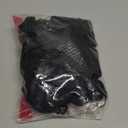 womens Modern (Small, Black)