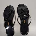 TKEES Women's Glosses, Size 7