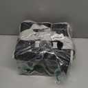 Alcohol Markers, 168 Colors Art Drawing Set for Kids Adults, Dual Tip Permanent Sketch Markers with Organizing Case