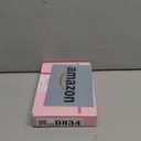 Miuric Lavender Purple Wig with Bangs Short Light Purple Wigs for Women Colorful Wavy Bob Wig Shoulder Length Women's Wigs Synthetic Heat Resistant Fiber Wigs for Cosplay Costume Party(14 Inches)