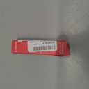 LANEIGE Lip Glowy Balm: Sheer Tinted Lip Moisturizer with Shea Butter, for Hydrating Shine & Soft Lips