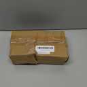 Tire changer head - motorcycle tire changer duckbill heads Tire Changer Mount/Demount Head, Black Plastic Nylon Mount Demount Duck Head Kit for Tire Changer Machine(28mm)