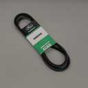 Gates Auto V-Belt, Industry Number 9580HD