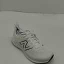 New Balance Men's Fresh Foam X 860 V13 Sneaker 10.5