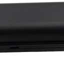 48WH Battery 68+ for ThinkPad T440 T450 T460 T460P T470P T550 T560 X240 X250 X260 X270 L450 L460 L470 P50S W550s 0C52861 0C52862 Series 45N1125 45N1126 45N1127 45N1128 45N1129
