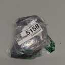 Balaclava Ski Mask Warm Face Mask for Cold Weather Winter Skiing Snowboarding Motorcycling Ice Fishing Men