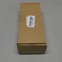 Espresso Machine Water Tank Funnel, Silicone Long Water Funnel for Coffee Machines with 4 Feet Tilted Design for Easy Access