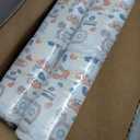 Huggies Size 5 Diapers, Little Movers Baby Diapers, Size 5 (27+ lbs), 104 Count