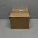 SCITOO HVAC Heater Blower Motor Front 700203 for Acura for MDX,for Buick for Lucerne,for Chrysler for Sebring,for Dodge for Journey,for Ford for Edge,for Honda for Accord,for Jeep for Wrangler