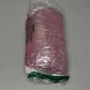 EVALESS 2 Piece Sets for Women Summer Outfits Ribbed Knit Tank Top and Split Lined Skirt Two Pieces Lounge Matching Set (Small, Pitaya Pink)