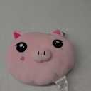 Kids Pillow Plush Pigs Pillow Plush Pillows Toy Soft Gift Baby Girl Gifts 10 Inches…