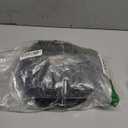 Cluster Lights Christmas 1000 Led Fairy Lights Green Wire 108FT Twinkle Lights with Remote 8 Modes String Lights Timer Plug in Firecracker Fairy Light for Outdoor Valentines Day Decorations,Mixcolor (Multicolor)