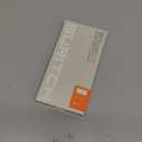 SURITCH for iPhone 15 Pro Max Case with Magnetic Camera Slide Cover and Adjustable Kickstand, Compatible with MagSafe, Shockproof Bumper Case Slim Protective Cover 6.7 Inch, Blue