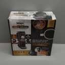 Instant Pot  Solo Single Serve Coffee Maker, White