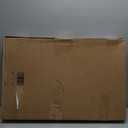 Falling in Art 19x25 Sketch Board, Drawing Tote Board for Artists with Sturdy Clip and Rubber Bands, Portable Art Clipboard for Classroom and Studio Drawing