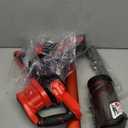CRAFTSMAN V20 Cordless Stick Vacuum Kit, Removable Battery Included (CMCVS001D1)