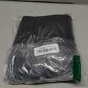 Dog Knee Brace for Hind Leg, Adjustable Dog Rear Leg Support Brace with 4 Metal Stabilizers, Helps with Torn CCL, Luxating Patella, Ligament Injuries (XL)