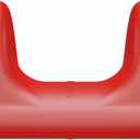 Psoas Release Tool I Stretching Tool and Deep Tissue Relief I Hip Hook & Hip Flexor Release I Mitigate Soreness of Hip Flexor & Psoas Muscle