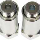 Dorman 42109: Extended Spark Plug Non-Fouler