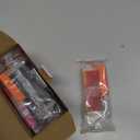 YOUTOOK PGI-280XXL CLI-281XXL Ink Cartridges, Printer Work with PIXMA TS6120 TS6220 TS6320 TS8120 TS8220 TS8320 TR7520 TR8520 TR8620 TS9120 TS9520 TS9521C TS702 Printer