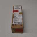 Kidde Fire Extinguisher for Vehicles, Cars, Trucks, Single-Use 10BC