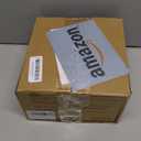 5PCS Center Console Organizer Tray for 2026 Tesla Model Y Juniper Accessories Cup Holder Armrest Hidden Storage Box for New Model Y Premium/Performance 2025-2026 & Model 3 2024-2026