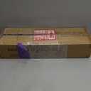 Gold Bathroom Light Fixtures, Crystal 3-Light Vanity Light, Modern Vanity Lights Over Mirror, 3 Lights, Gold