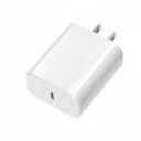 USB C Fast Charger for Samsung Galaxy Tab A9+ Plus A8 A7 S9 FE S6 Lite (2024) Tablet, 20W Type-C Power Adapter