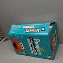 Pampers Diapers - Baby Dry - Size 3, 104 Count, Absorbent Disposable Infant Diaper