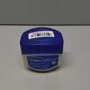 Vaseline Petroleum Jelly Original Skin Care For Dry Skin and Eczema Relief 100% Pure Petroleum Jelly 13 oz