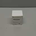 Miracase Phone Holders for Your Car with Metal Hook Clip, Air Vent Cell Phone Stand Car Mount, Universal Automobile Cradle for Garmin GPS Fit iPhone Android and All Smartphones, Dark Black (1 Pack)