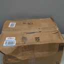 2025 Rolling Teacher Tote Bag with 15.6" Laptop Compartment (Black)