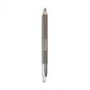 COVERGIRL Perfect Blend Eyeliner Pencil, Smoky Taupe 130 (1 Count) Eyeliner Pencil with Blending Tip